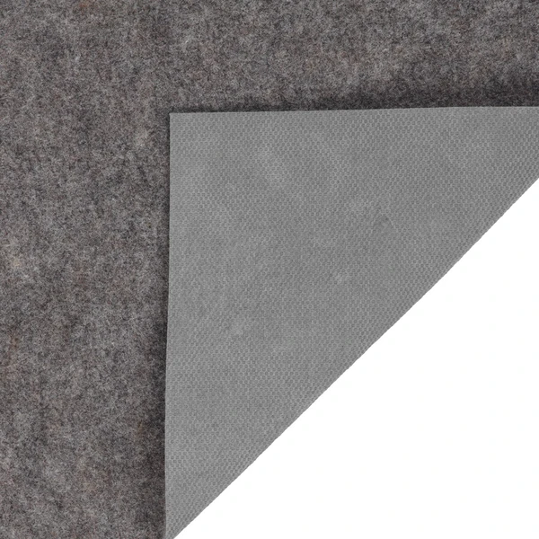 Felted Non-Slip Rug Pad 4 Felted Non-Slip Rug Pad - Image 2