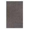 Felted Non-Slip Rug Pad -Furniture Sales webimage 620951083 1 jpg