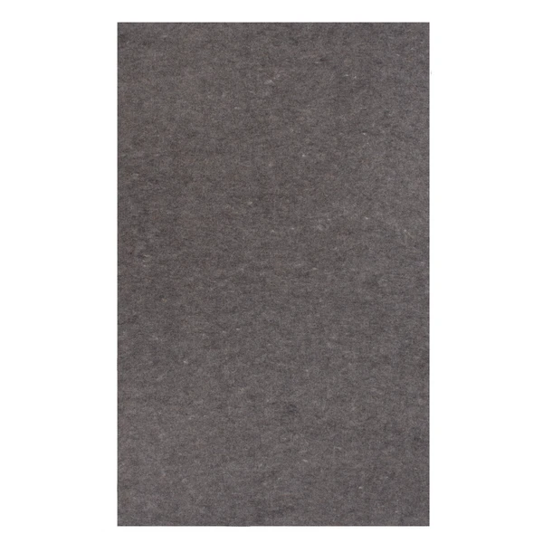 Felted Non-Slip Rug Pad 3 Felted Non-Slip Rug Pad