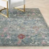 Rayne Rug - Lagoon -Furniture Sales webimage 620986235 620986236 620986237 620986238 1