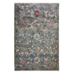 Rayne Rug - Lagoon -Furniture Sales webimage 620986235 620986236 620986237 620986238 SIL