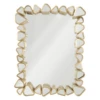 Pebble Mirror - Rectangle -Furniture Sales webimage 621000119 jpg