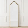 Czar Mirror -Furniture Sales webimage 621000689 jpg