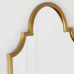 Czar Mirror -Furniture Sales webimage 621000689 2 jpg