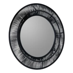 Houston Mirror -Furniture Sales webimage 621001610 alt1