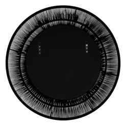 Houston Mirror -Furniture Sales webimage 621001610 alt2 1