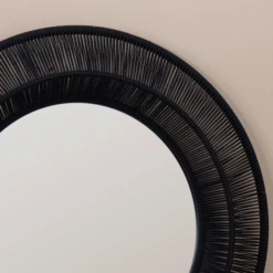 Houston Mirror -Furniture Sales webimage 621001610 dtl1 1