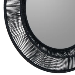 Houston Mirror -Furniture Sales webimage 621001610 dtl2