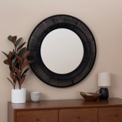 Houston Mirror -Furniture Sales webimage 621001610 rv 1