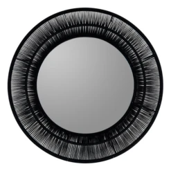 Houston Mirror -Furniture Sales webimage 621001610 sil