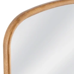 Rayne Mirror -Furniture Sales webimage 621002033 DTL
