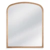 Rayne Mirror 2 Rayne Mirror -Furniture Sales webimage 621002033 SIL