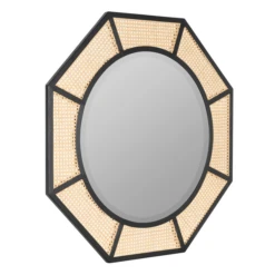 Nicki Mirror -Furniture Sales webimage 621003863 alt1 1