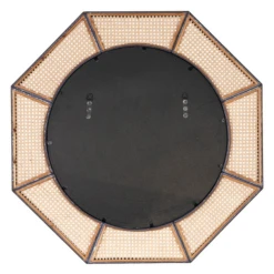 Nicki Mirror -Furniture Sales webimage 621003863 alt2 1