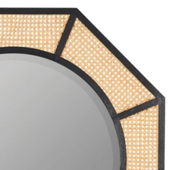 Nicki Mirror -Furniture Sales webimage 621003863 dtl2