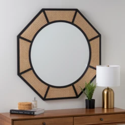 Nicki Mirror -Furniture Sales webimage 621003863 rv 1