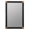 Lisandro Mirror -Furniture Sales webimage 621006027