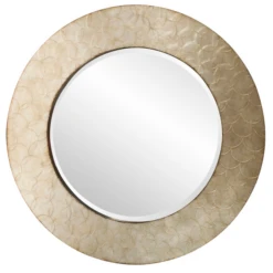 Layley Mirror -Furniture Sales webimage 621008050 jpg 1