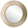 Layley Mirror -Furniture Sales webimage 621008050 jpg