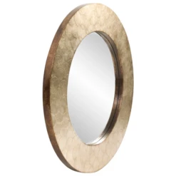 Layley Mirror -Furniture Sales webimage 621008050 1 jpg