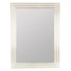Keetan Mirror -Furniture Sales webimage 621008763