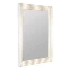 Keetan Mirror -Furniture Sales webimage 621008763 ALT1