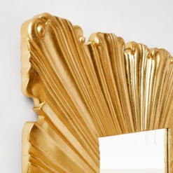 Metropolitan Mirror -Furniture Sales webimage 621012060 DTL