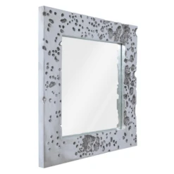 Splotch Mirror -Furniture Sales webimage 621013000 1 jpg