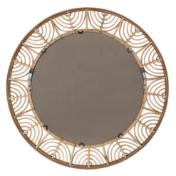 Omari Mirror -Furniture Sales webimage 621015921 alt2 1