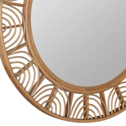 Omari Mirror -Furniture Sales webimage 621015921 dtl1 1