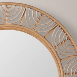 Omari Mirror -Furniture Sales webimage 621015921 dtl2