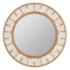 Omari Mirror -Furniture Sales webimage 621015921 sil