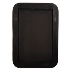 Aubrielle Mirror -Furniture Sales webimage 621017257 alt2