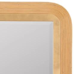 Aubrielle Mirror -Furniture Sales webimage 621017257 dtl1 1