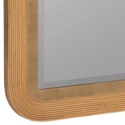 Aubrielle Mirror -Furniture Sales webimage 621017257 dtl2