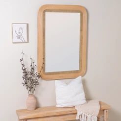 Aubrielle Mirror -Furniture Sales webimage 621017257 rv