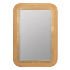 Aubrielle Mirror -Furniture Sales webimage 621017257 sil 1