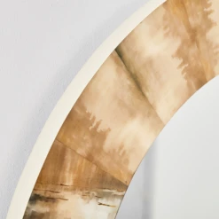 Cloudscape Mirror -Furniture Sales webimage 621017926 DTL