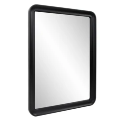 Joelle Mirror -Furniture Sales webimage 621018577 alt1