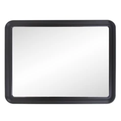 Joelle Mirror -Furniture Sales webimage 621018577 alt2