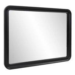 Joelle Mirror -Furniture Sales webimage 621018577 alt3