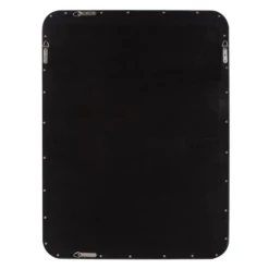 Joelle Mirror -Furniture Sales webimage 621018577 alt4