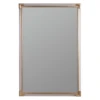 Ambrose Mirror -Furniture Sales webimage 621018928
