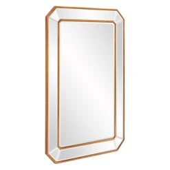 Leopold Mirror -Furniture Sales webimage 621018994 1 jpg