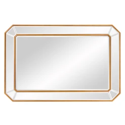 Leopold Mirror -Furniture Sales webimage 621018994 2 jpg