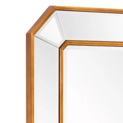Leopold Mirror -Furniture Sales webimage 621018994 4 jpg