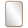 Salerno Mirror -Furniture Sales webimage 621020388