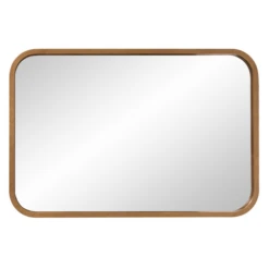 Salerno Mirror -Furniture Sales webimage 621020388 ALT1