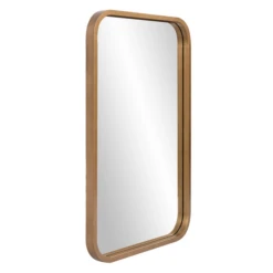 Salerno Mirror -Furniture Sales webimage 621020388 ALT2