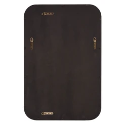 Salerno Mirror -Furniture Sales webimage 621020388 ALT3